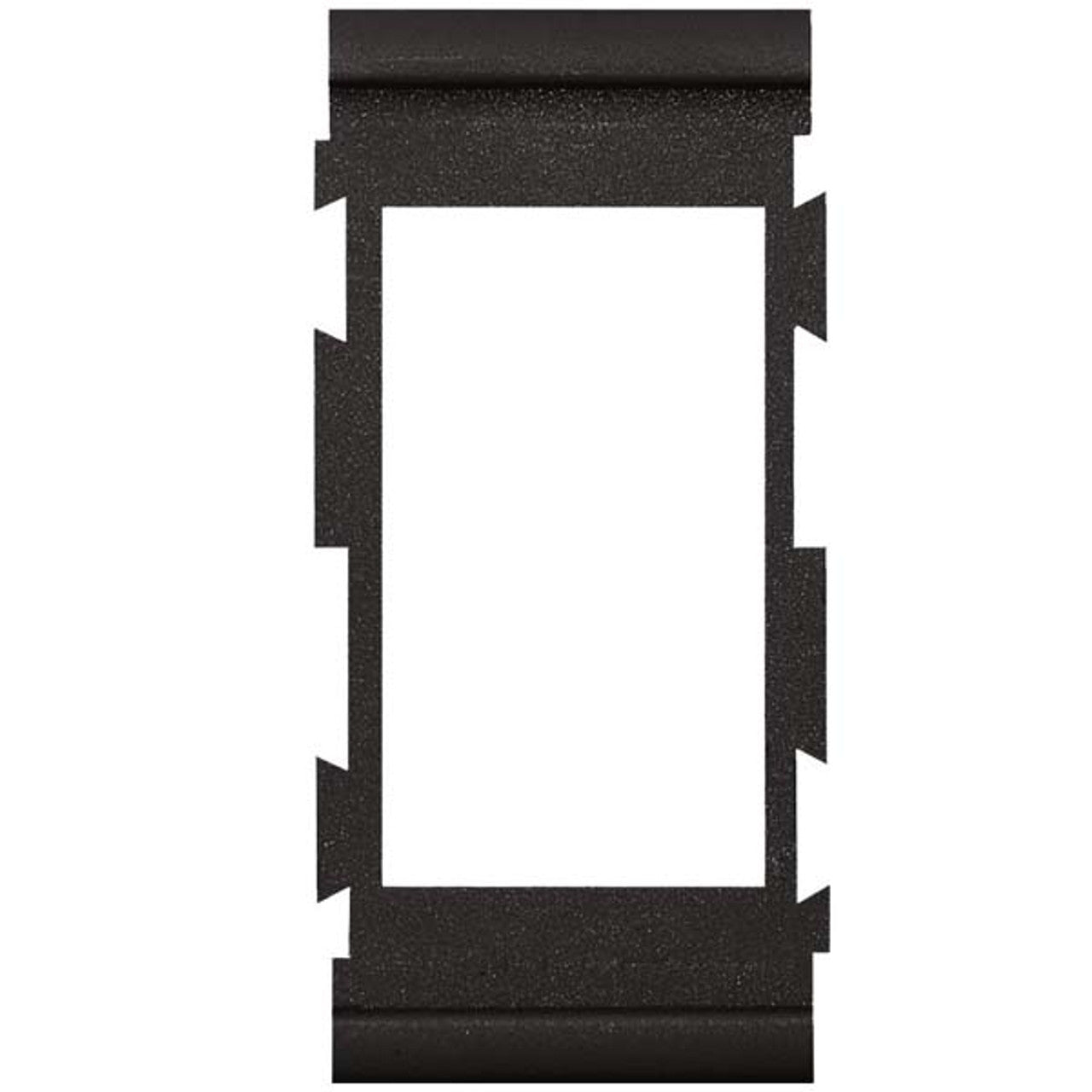 Blue Seas Systems Contura Mounting Bracket - Center